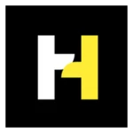 Logo of Hello Charly android Application 